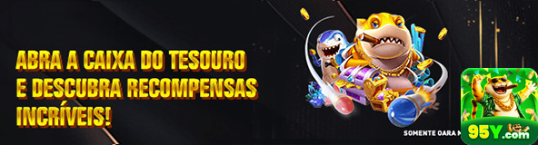 95y.com experimente imersivo jogo