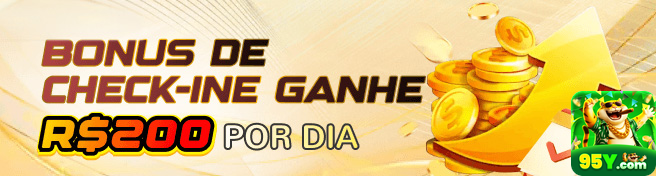 95y.com jogue em dinâmico jogo