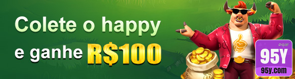 95y.com conquiste dinâmico jogo