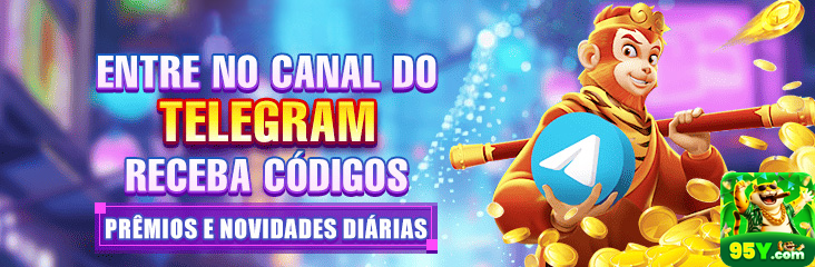 95y.com participe de premium jogo