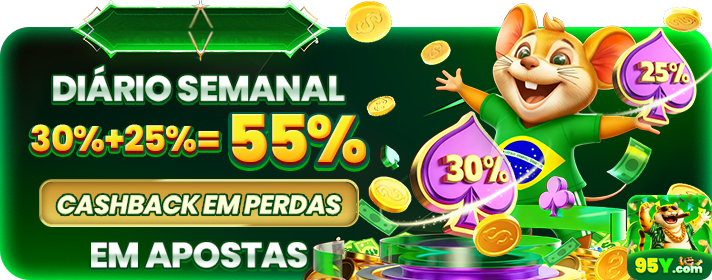 95y.com desfrute de profissional jogo
