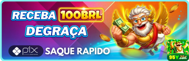 95y.com participe de premium jogo