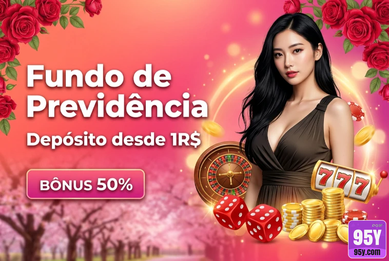 95y.com explore premium jogo