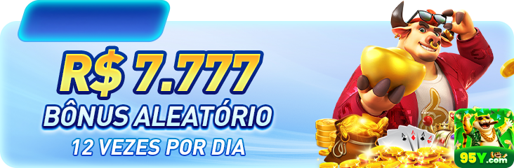 95y.com participe de imersivo jogo