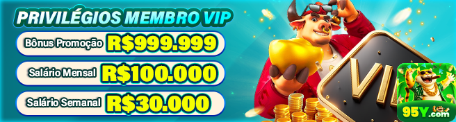 95y.com explore premium jogo