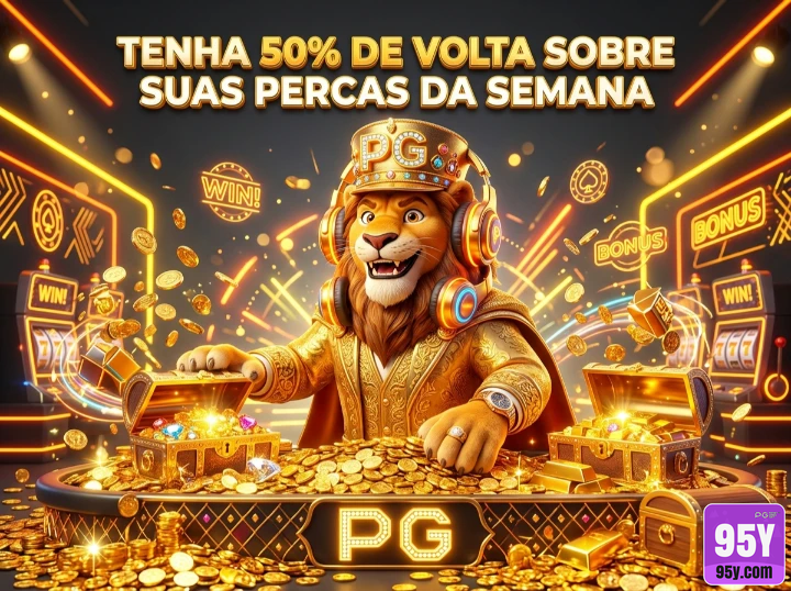 95y.com explore exclusivo jogo