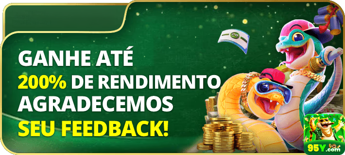 95y.com descubra inovador jogo