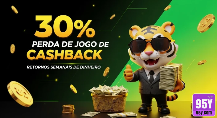 95y.com jogue em premium jogo