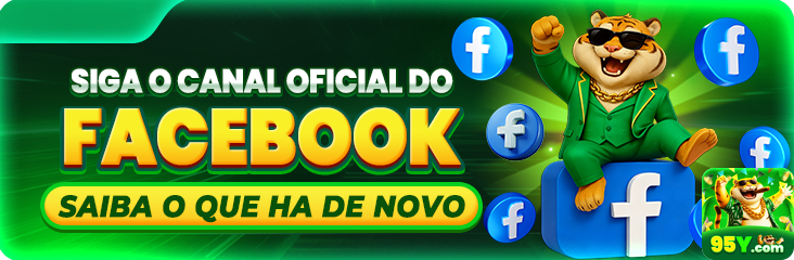 95y.com experimente dinâmico jogo