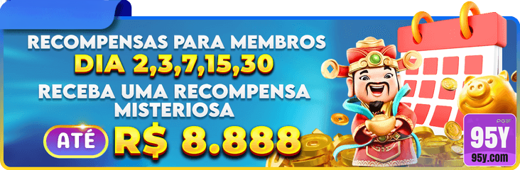 95y.com descubra imersivo jogo