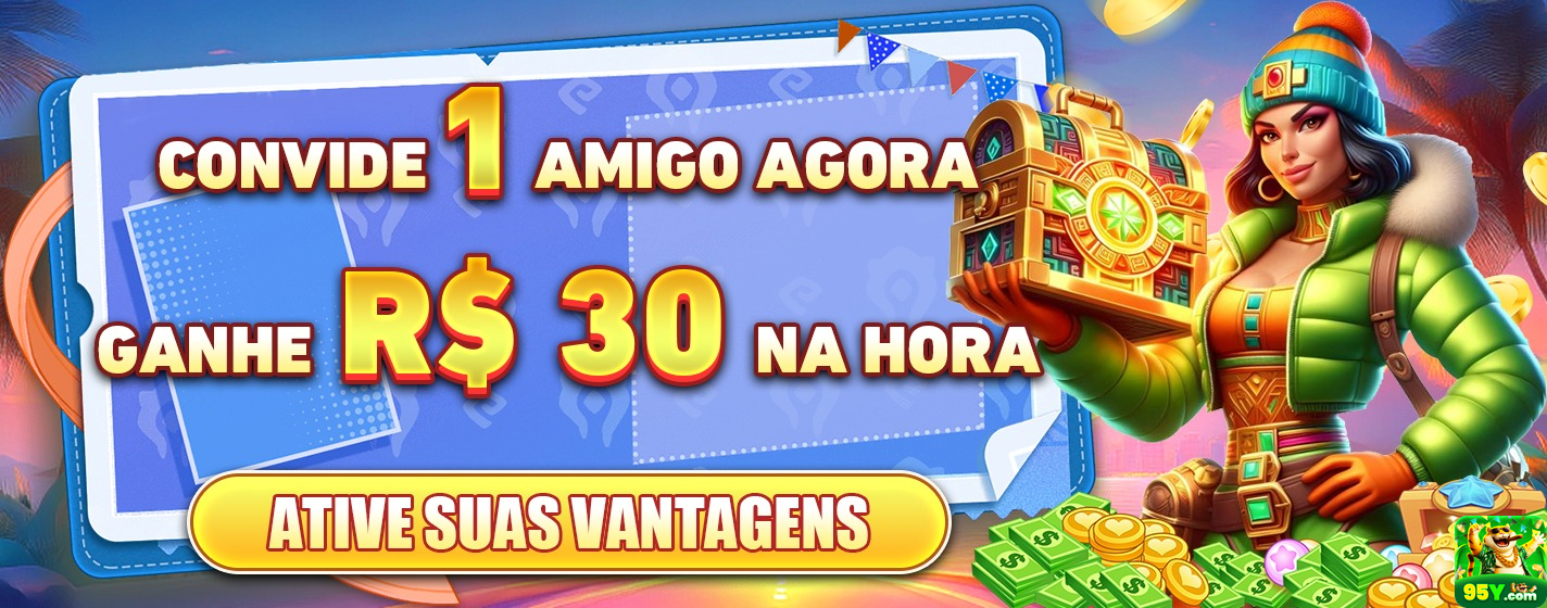 95y.com descubra elite jogo