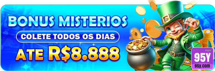 95y.com conquiste premium jogo