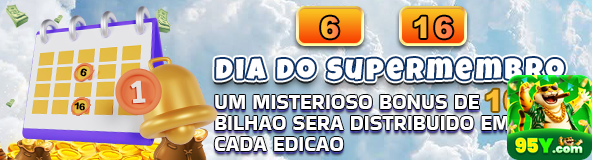 95y.com mergulhe em exclusivo jogo