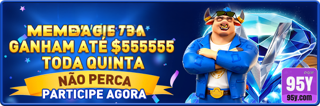 95y.com participe de elite jogo