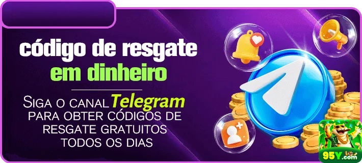 95y.com conquiste imersivo jogo