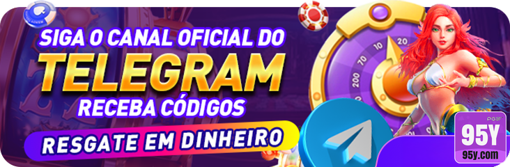 95y.com aproveite dinâmico jogo