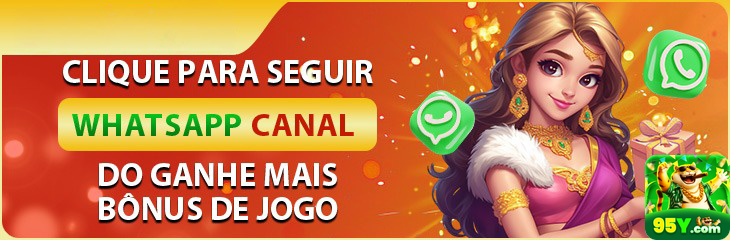 95y.com descubra emocionante jogo