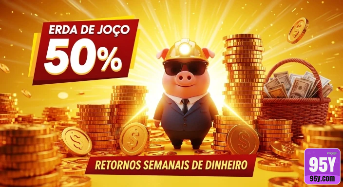 95y.com jogue em imersivo jogo
