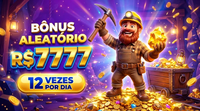 95y.com acesse emocionante jogo