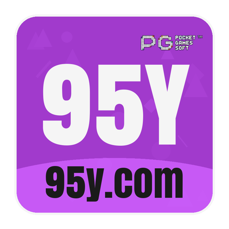 95y.com logo