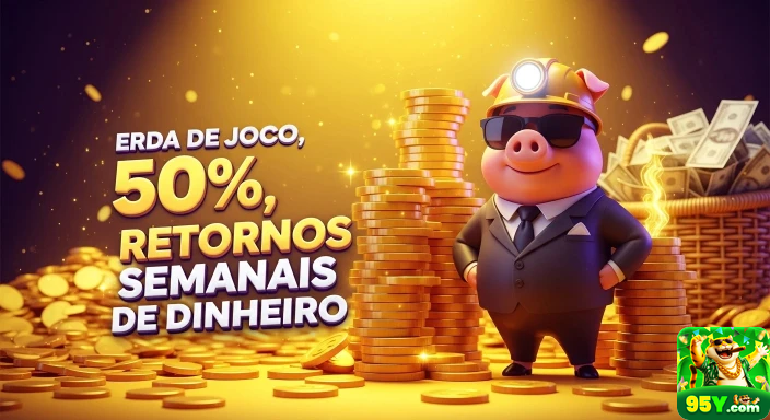 95y.com acesse imersivo jogo