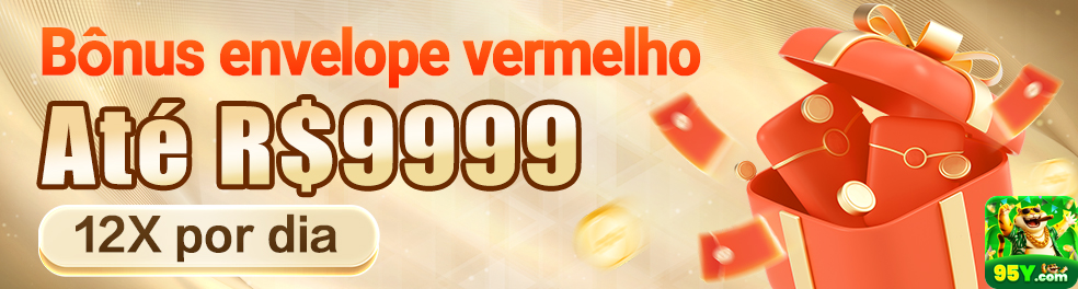 95y.com aproveite imersivo jogo