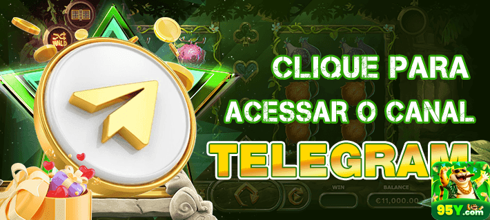 95y.com descubra imersivo jogo