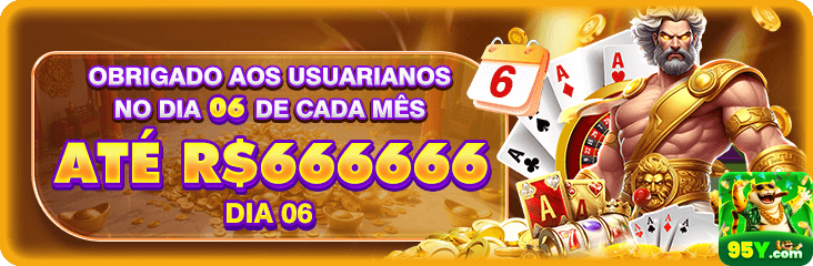 95y.com experimente emocionante jogo