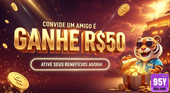 95y.com experimente dinâmico jogo