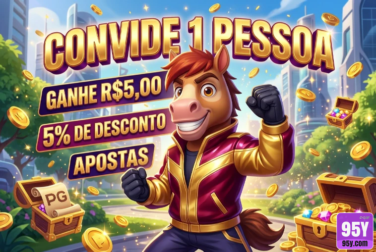 95y.com jogue em profissional jogo